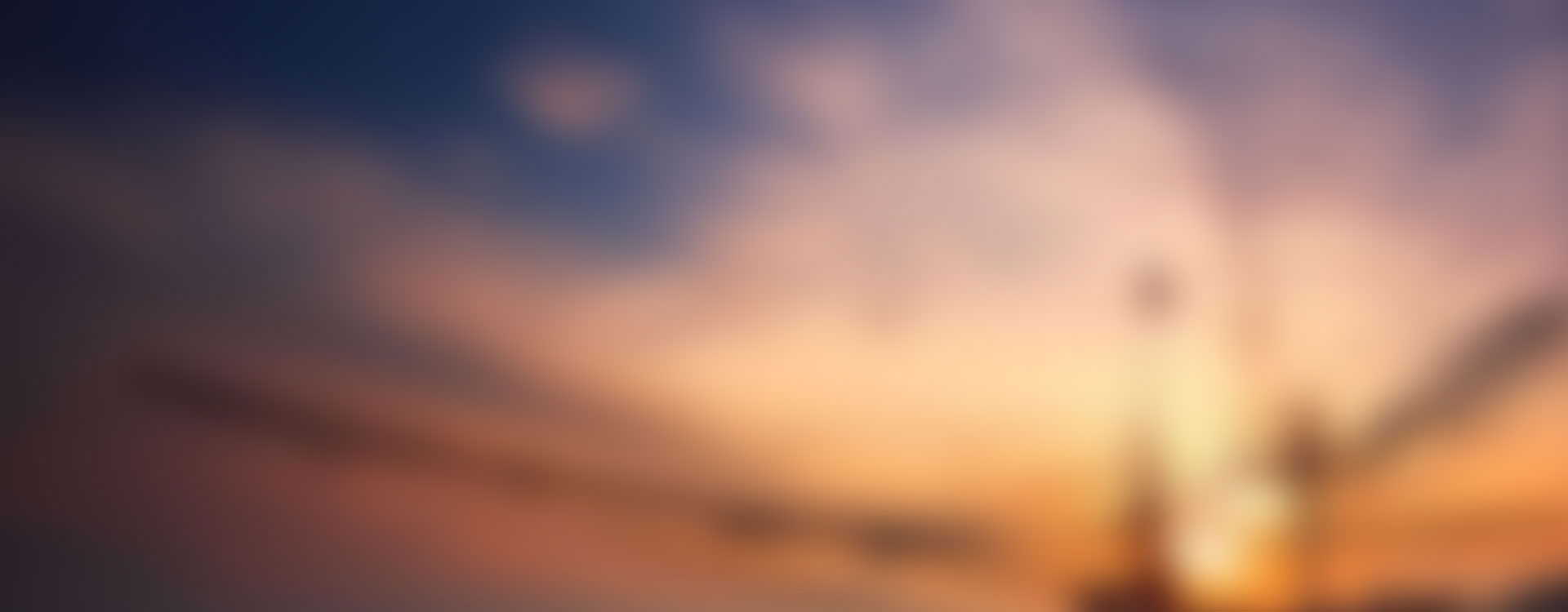 宜賓綠創(chuàng  )科技有限公司，歡迎您！