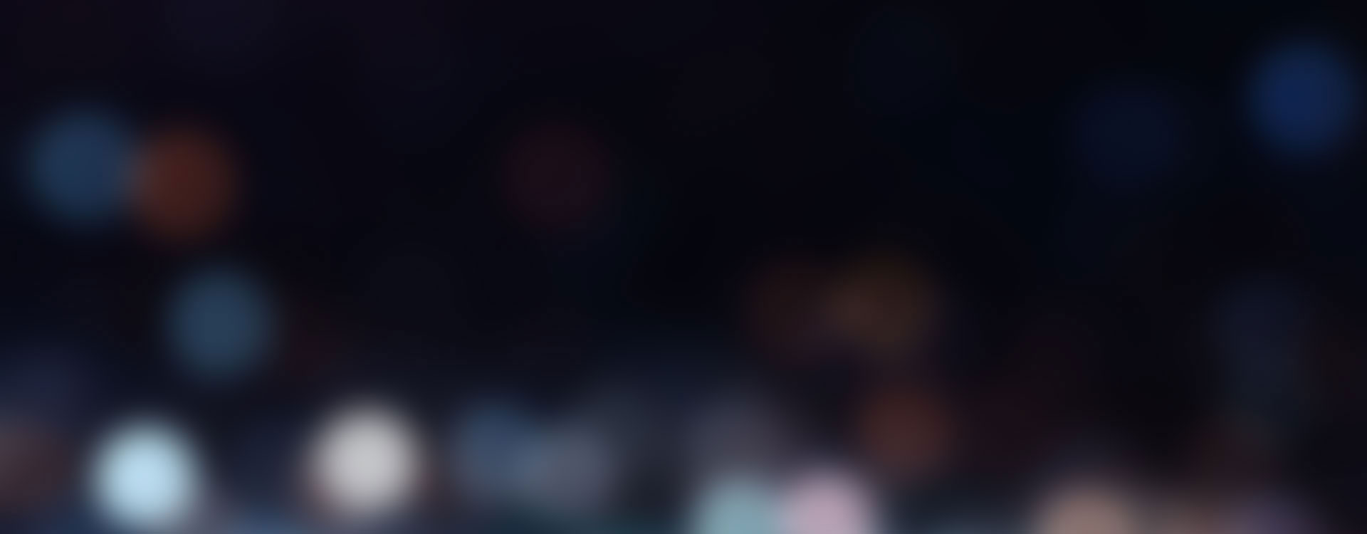 宜賓綠創(chuàng  )科技有限公司，歡迎您！